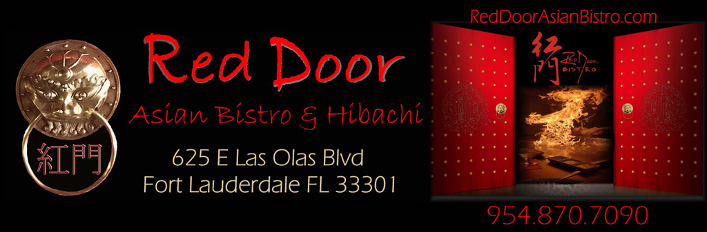 Header Graphic